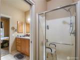 320 32nd Street - Photo 10