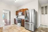 1419 54th Street - Photo 11