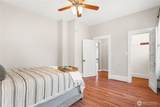 1419 54th Street - Photo 14