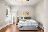 1419 54th Street - Photo 15