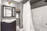 1419 54th Street - Photo 16