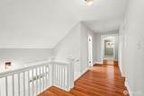 1419 54th Street - Photo 18