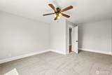 1419 54th Street - Photo 19