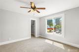 1419 54th Street - Photo 20