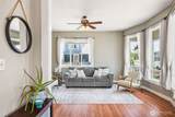 1419 54th Street - Photo 3