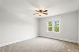 1419 54th Street - Photo 21