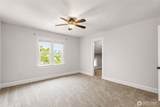 1419 54th Street - Photo 22