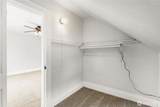1419 54th Street - Photo 23