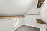 1419 54th Street - Photo 24
