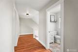 1419 54th Street - Photo 25