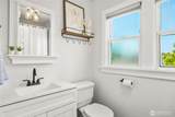 1419 54th Street - Photo 26