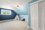 1419 54th Street - Photo 27