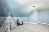 1419 54th Street - Photo 28