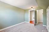 1419 54th Street - Photo 29
