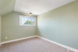 1419 54th Street - Photo 30
