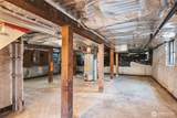 1419 54th Street - Photo 31