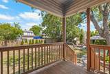 1419 54th Street - Photo 32