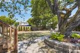 1419 54th Street - Photo 33