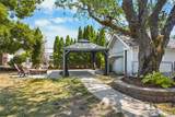 1419 54th Street - Photo 34