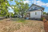 1419 54th Street - Photo 36