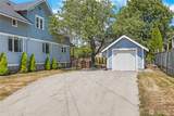 1419 54th Street - Photo 37
