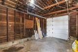 1419 54th Street - Photo 38