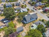 1419 54th Street - Photo 39