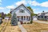 1419 54th Street - Photo 40