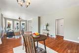1419 54th Street - Photo 5