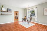 1419 54th Street - Photo 6