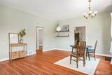1419 54th Street - Photo 7