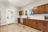 1419 54th Street - Photo 8