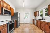 1419 54th Street - Photo 9