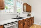 1419 54th Street - Photo 10