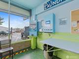 1510 177th Street - Photo 11