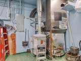 1510 177th Street - Photo 27