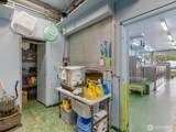 1510 177th Street - Photo 31