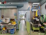 1510 177th Street - Photo 32