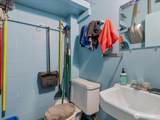 1510 177th Street - Photo 34