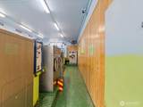 1510 177th Street - Photo 5