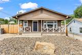 724 Chelan Avenue - Photo 1