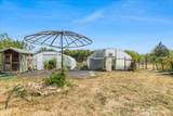 864 Spencer Road - Photo 32