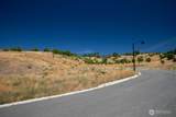 0 Lot 5 Ridgefield Way - Photo 15