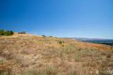 0 Lot 5 Ridgefield Way - Photo 19