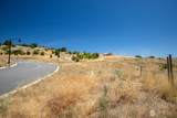 0 Lot 5 Ridgefield Way - Photo 21