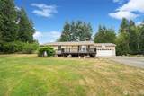 107 Scandia Lane - Photo 1