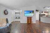 107 Scandia Lane - Photo 11