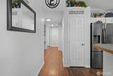 107 Scandia Lane - Photo 12