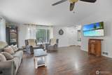 107 Scandia Lane - Photo 13