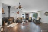 107 Scandia Lane - Photo 14